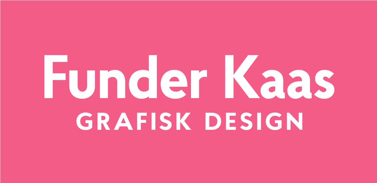 FNDRKAAS