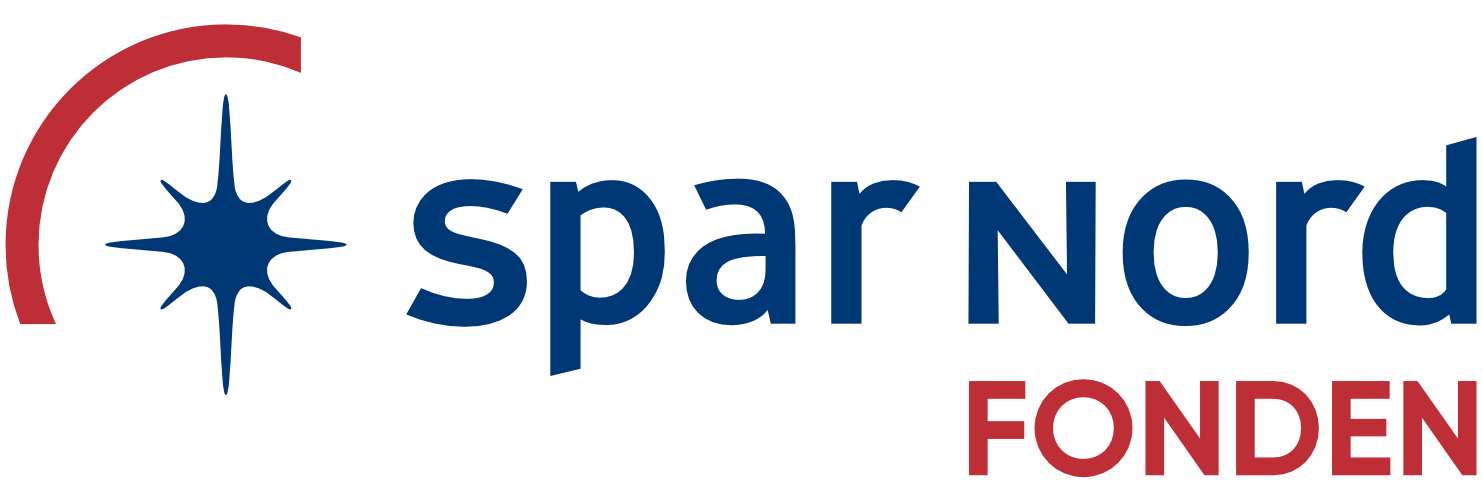 Spar Nord Fonden